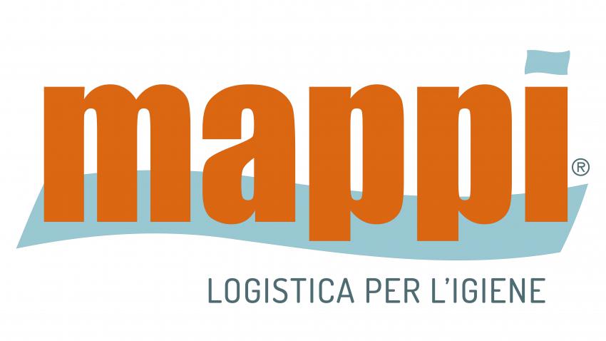 cover Mappi