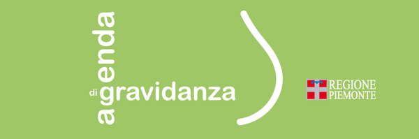 Agenda di gravidanza